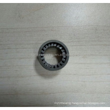 One way roller clutch bearing fe423 fe423Z